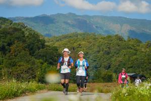 BIB: 1445, 444, 1724
                            <button type="button" onclick="openModal(15959430)" class="btn btn-primary btn-sm float-right btn-popup" data-toggle="modal" data-target=".modal-high-quality">
                        <i class="fas fa-shopping-cart"></i> Add to Cart
                    </button>
                                            <button type="button" onclick="isThisMe(15959430, true)" class="btn btn-success btn-sm float-right btn-popup btn-isme hidden" data-toggle="tooltip" data-placement="bottom" title="นี่คือรูปของคุณใช่ไหม คลิกที่นี่เพื่อเอาเข้าอัลบั้ม">
                        <i class="fas fa-plus"></i> Add to album
                    </button>
                    <button type="button" onclick="isThisMe(15959430, false)" class="btn btn-warning btn-sm float-right btn-popup btn-isnotme hidden">
                        <i class="fas fa-ban"></i> Remove from album
                    </button>